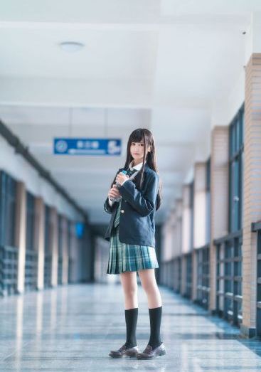 1—42集免费观看电视剧剧情_DVD韩国电影在线观看