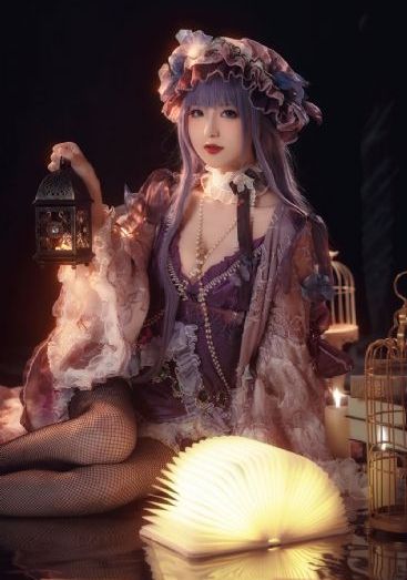 天伦电视剧免费观看完整版_1080P迅雷高清下载