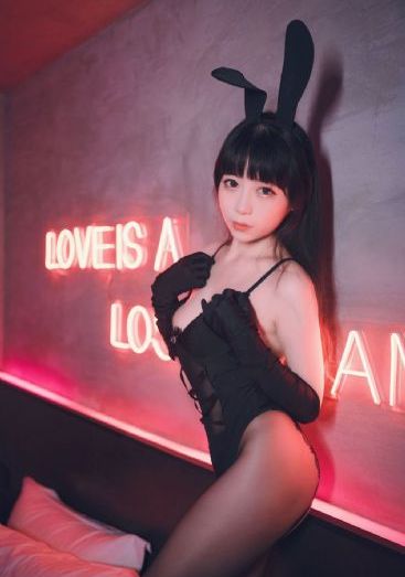 大明星免费观看完整_BD英语免费观看视频