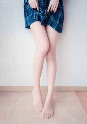 20岁年下男的恋爱_高清神马影院在线