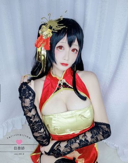 魔装学园第一季免费观看_BD高清在线