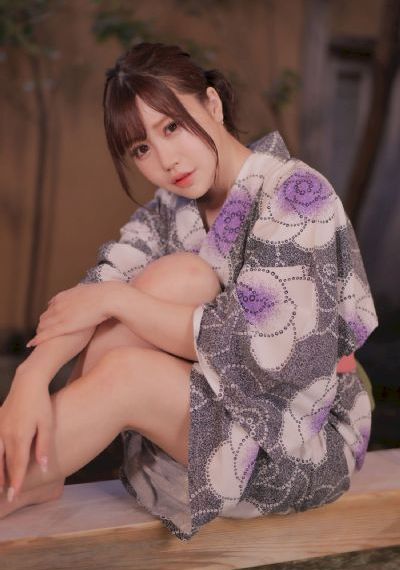 我是传奇在线观看_1080高清视频播放