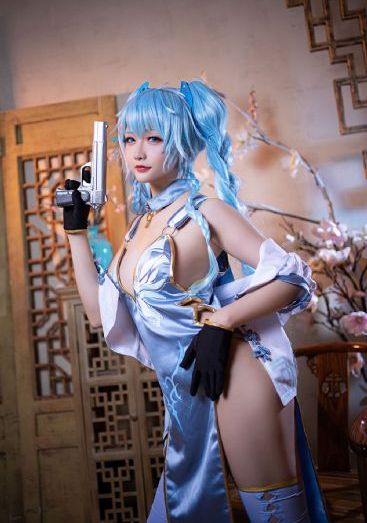 善良女秘书的目的免费观看_剧情片全集免费观看