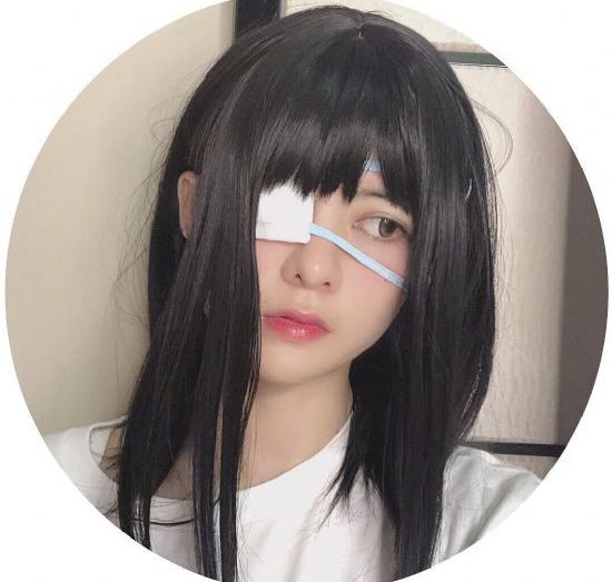 激情信箱在线播放_超清全集免费观看