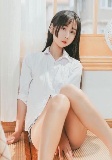 启示录国语版在线观看免费_720高清电影在线