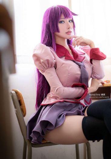 外科医生奉达熙_蓝光高清在线观看
