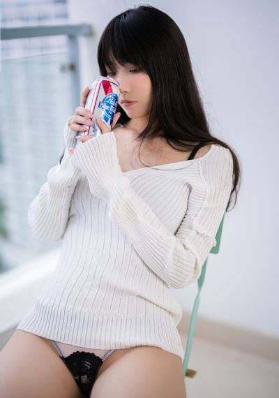 鸭王二_BD影视在线观看
