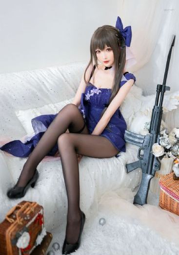 菲律宾少妇肉肉大hd_大片在线观看