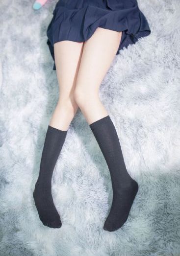三年片在线观看免费观看大全下载_国产剧在线观看完整版
