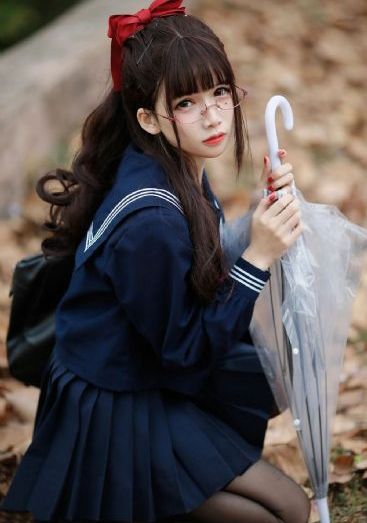 法国牧羊女_BD韩语在线观看高清