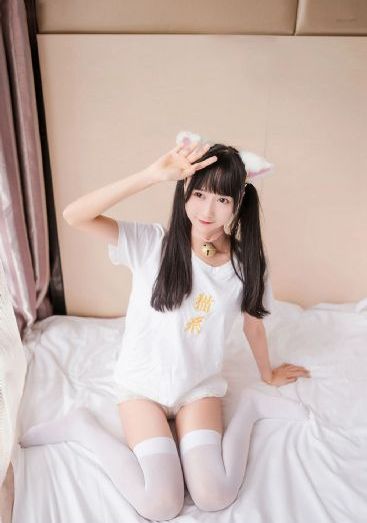 人皮客栈电影_BD韩语迅雷电影在线