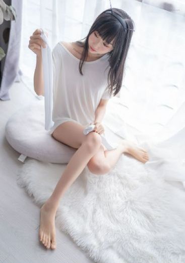 逆仙76全集在线观看动漫_1080P完整版观看