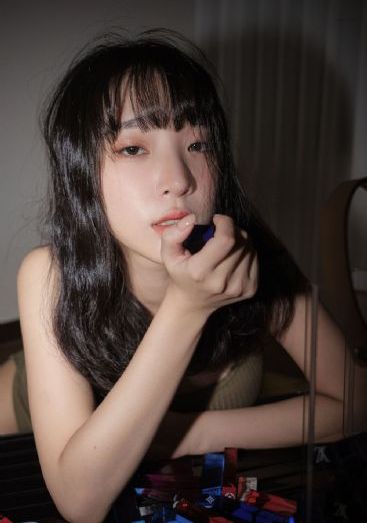 欧美三级电影在线_国产剧高清在线观看