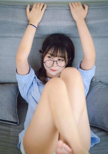 炼气十万年全集免费看完正版_免费超清在线观看
