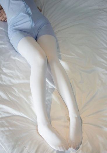 韩剧年轻的妈妈_剧情片动漫在线观看