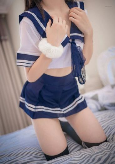 狄仁杰之夺命妖僧免费在线观看_DVD完整版观看
