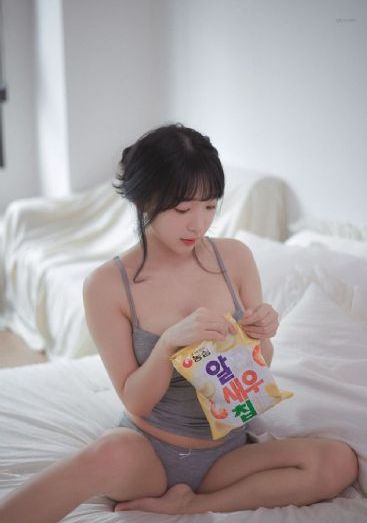 徐凤年电视剧免费播放_4K在线播放观看