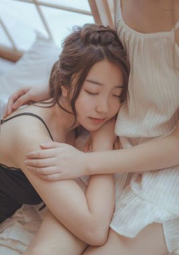 xxx18第一次血_4KBD在线观看