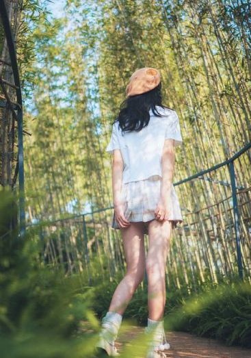 妻子的浪漫旅行6_手机在线看片