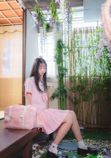 69式精品视频免费观看_1080在线手机播放