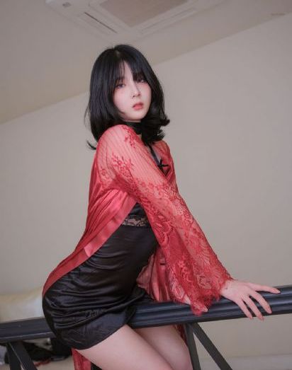 佐佐木与宫野动漫完整版_1080P完整在线观看