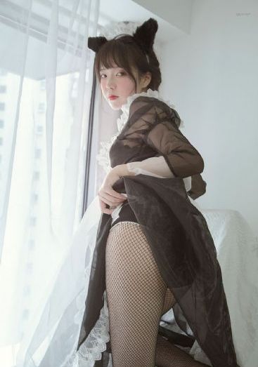 美美哒电视剧免费观看1_1080P在线观看高清