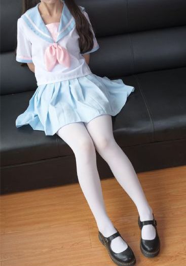 粉红女士电影_手机在线免费观看