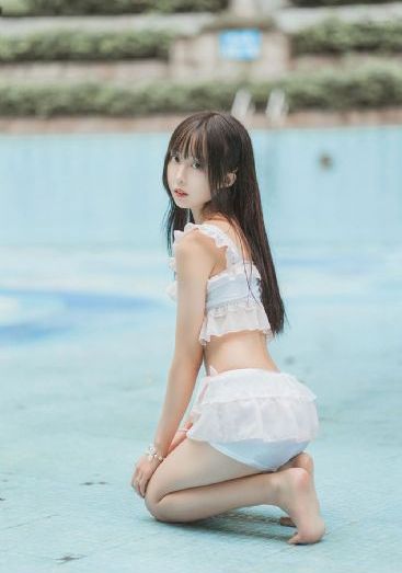 妖神记1300集免费观看_免费国语在线观看