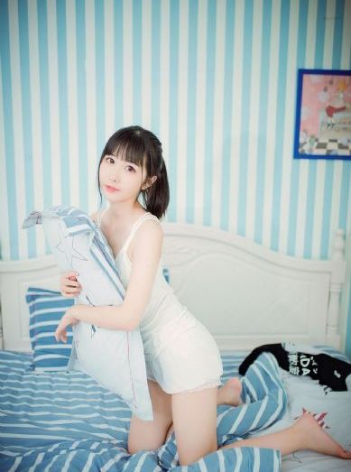 征服 电视剧_720在线播放