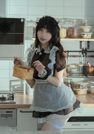 美梦大全在线观看免费_HD在线观看视频