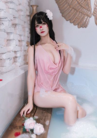 地下偶像sana动漫_1080高清电影在线