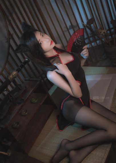 角头2_剧情片高清在线观看