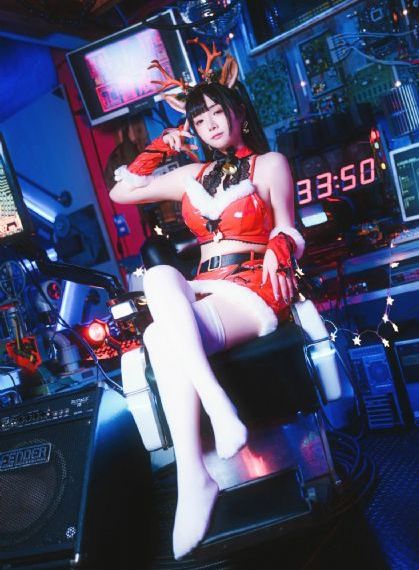 杨贵妃三 片完整_4K全集免费播放