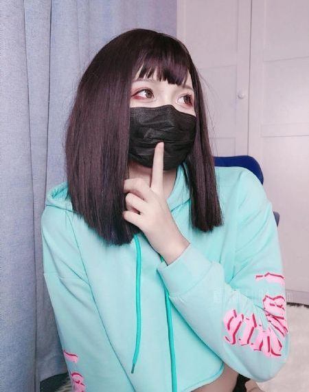 春花子电视剧免费观看_4K完整视频观看