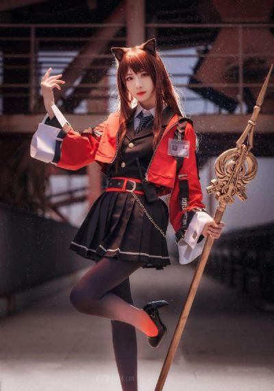 女法医免费观看第二季_高清完整版BD