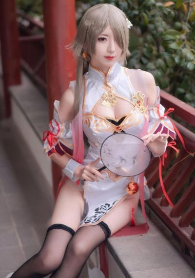 最近免费电影_1080P免费播放