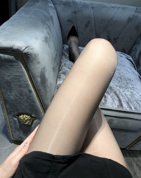 热热热热热色_HD免费电视剧