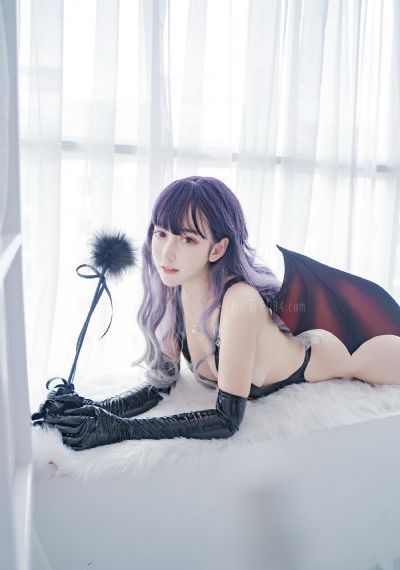 我家的天使与恶魔_DVD电视剧在线观看