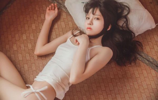 第二处女_国产剧全集在线观看