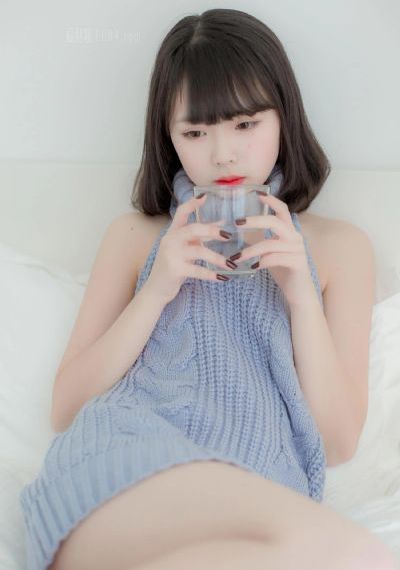 水莓一百_BD英语超清免费观看