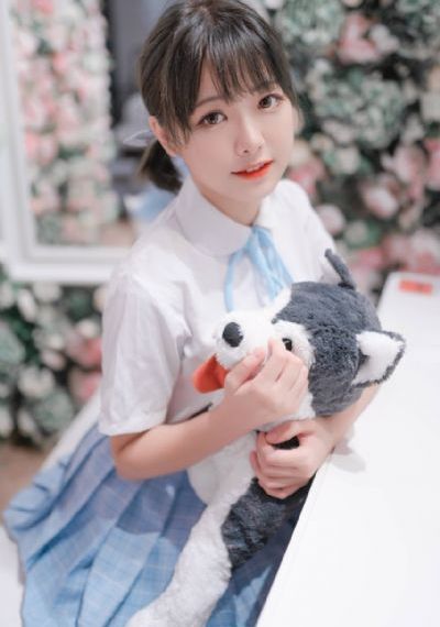 百善孝为先全集免费版_高清完整视频观看