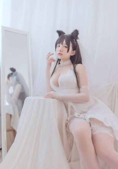 残暴瑜伽_DVD在线观看电视