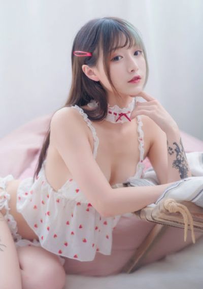 热血少年电视剧免费观看完整版_DVDBD在线观看