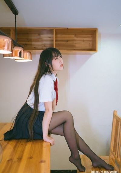 同心兄弟 电视剧_HD高清电影在线