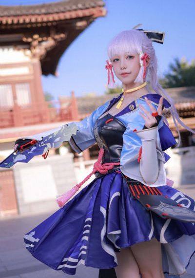 奇门遁甲2免费观看高清完整版_免费正片国语