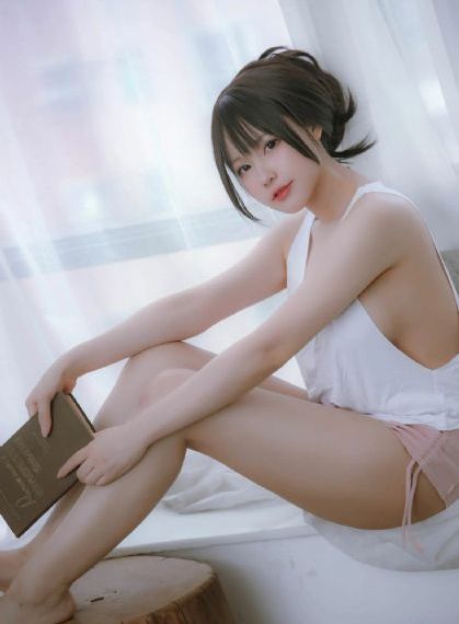 91资源在线观看_HD电影在线观看