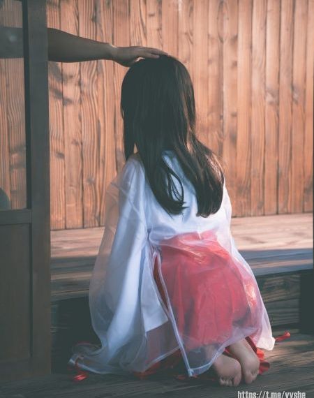 霹雳娇娃电影_蓝光电影完整版在线观看