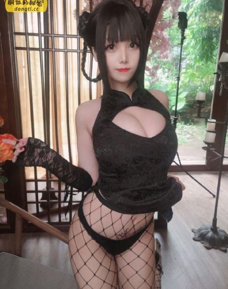 《93日版西游记》电影_HD720P欧美电影在线