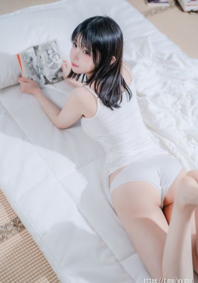 丑女也有春天_HD电影在线看