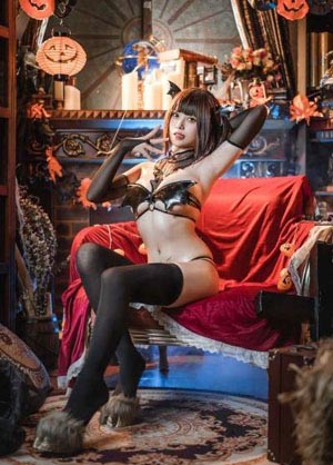 红颜在线观看_DVD高清视频观看